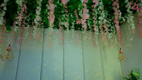 rynka online show from April 2026 03:51:02 AM