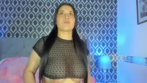 rynnaa online show from March 2026 03:23:01 AM