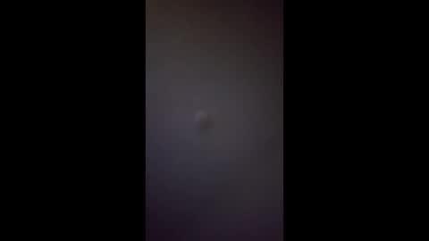 Snapshot of ryno855 chatting on March 2026 05:46:02 AM ryno855 online show from March 2026 05:46:02 AM