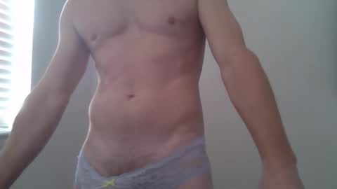 Twig n Berrys online show from November 2025 05:56:01 PM