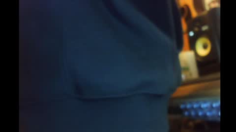 rynoxox online show from January 2025 07:58:02 AM