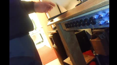 rynoxox online show from January 2025 05:32:02 AM