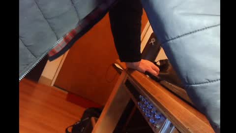 rynoxox online show from March 2025 09:35:02 AM