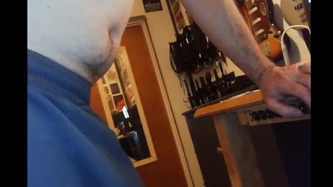 rynoxox online show from February 2026 06:06:01 AM