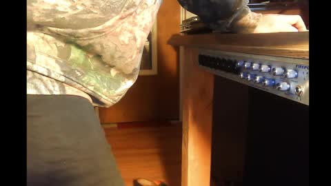 rynoxox online show from April 2026 05:02:02 AM