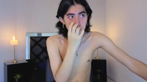 Ryo online show from September 2025 09:18:01 PM