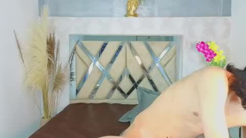 Ryo online show from January 2026 05:33:02 AM