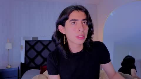 Ryo online show from January 2026 03:54:02 AM