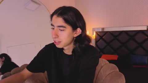 Ryo online show from March 2026 04:14:01 AM