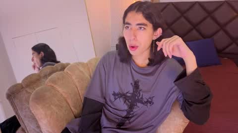 Ryo online show from March 2026 04:30:02 AM