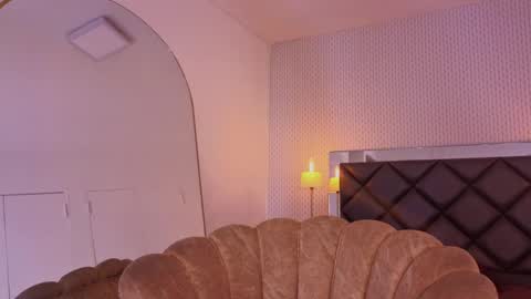 Ryo online show from March 2026 03:10:01 AM