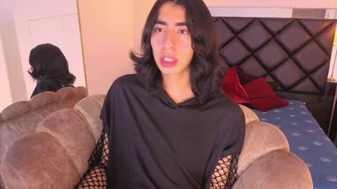 Ryo online show from April 2026 04:23:02 AM