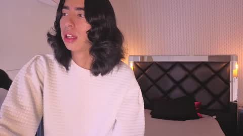 Ryo online show from April 2026 06:29:01 AM