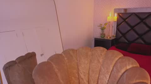 Snapshot of ryo_fem chatting on June 2026 03:53:02 AM Ryo online show from June 2026 03:53:02 AM