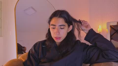 Snapshot of ryo_fem chatting on July 2026 04:05:02 AM Ryo online show from July 2026 04:05:02 AM