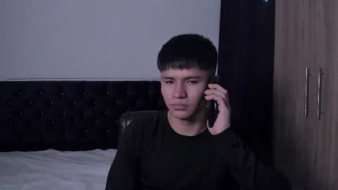 ryo_kush0 online show from June 2026 01:48:01 PM