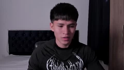 ryo_kush0 online show from June 2026 01:34:02 PM