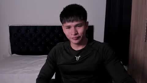 ryo_kush0 online show from July 2026 01:34:02 PM