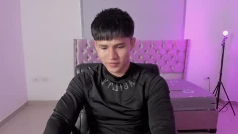 ryo_kush0 online show from July 2026 01:39:01 PM