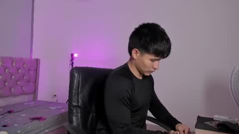 ryo_kush0 online show from July 2026 01:04:01 PM