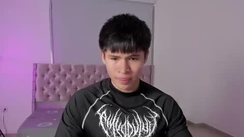 ryo_kush0 online show from July 2026 01:29:01 PM