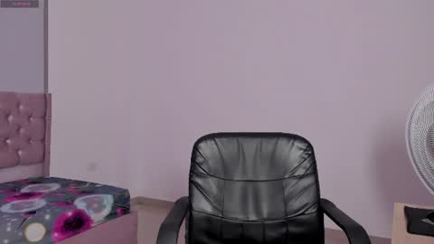 ryo_kush0 online show from July 2026 04:39:33 PM