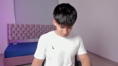 ryo_kush0 online show from August 2026 02:00:02 PM