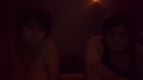 ryry1134 online show from August 2026 03:53:02 AM