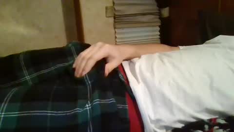 ryskierush online show from February 2025 03:20:01 PM