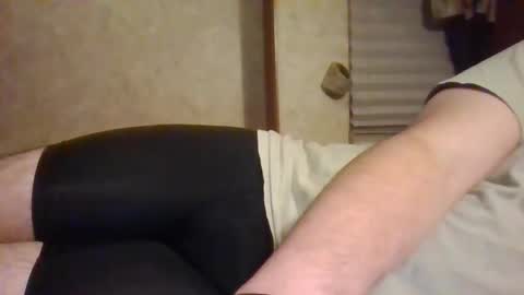 ryskierush online show from March 2026 10:43:01 AM