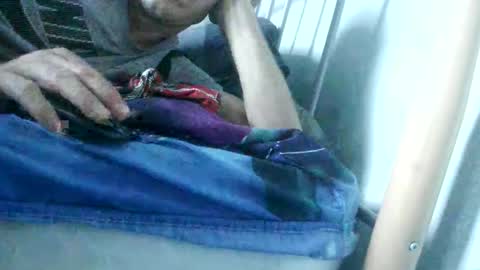 arte online show from December 2024 10:02:01 AM