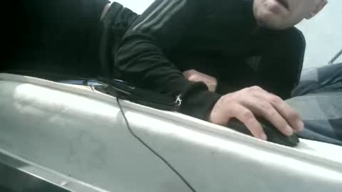 arte online show from December 2024 08:16:02 AM