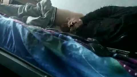 arte online show from December 2024 09:33:02 AM