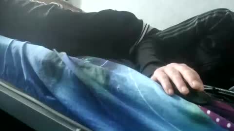 arte online show from December 2024 12:49:01 PM