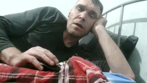 arte online show from January 2025 07:39:01 AM