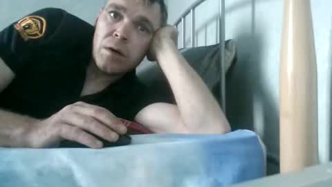 arte online show from January 2025 09:35:02 AM