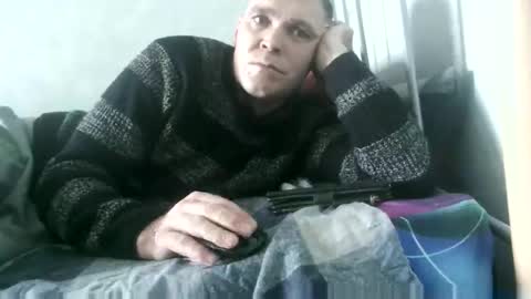 arte online show from February 2025 09:31:01 AM