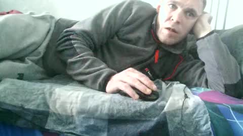 arte online show from March 2025 08:24:02 AM