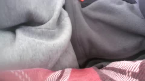 arte online show from April 2026 07:47:02 AM