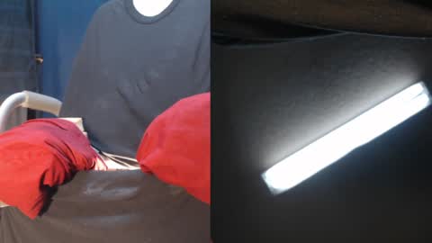 Ryushi009 online show from January 2025 01:13:01 AM