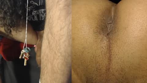 Ryushi009 online show from January 2025 11:59:01 AM