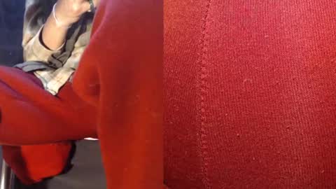 Ryushi009 online show from February 2025 05:03:02 AM