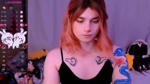  Alice  online show from November 2025 01:58:02 PM