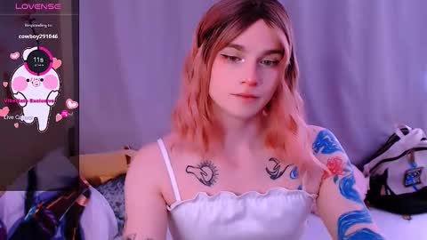  Alice  online show from February 2026 08:05:02 AM