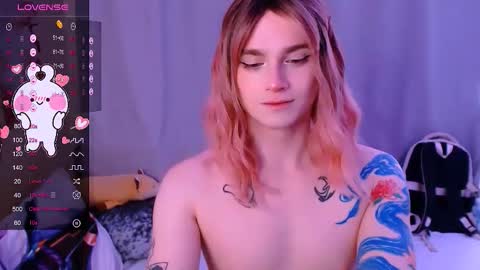  Alice  online show from March 2026 08:18:01 AM