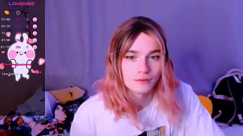  Alice  online show from March 2026 07:02:01 AM