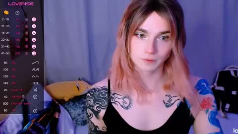  Alice  online show from May 2026 04:23:01 PM