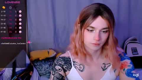  Alice  online show from May 2026 04:47:02 PM
