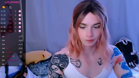  Alice  online show from May 2026 06:41:02 AM