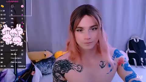 Snapshot of ryuu_sun chatting on June 2026 07:08:01 AM Alice online show from June 2026 07:08:01 AM